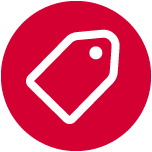 disposals icon