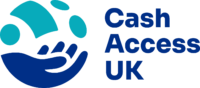Cash Access UK